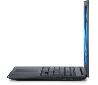 Samsung ATIV Book NP670Z5E-X01NL