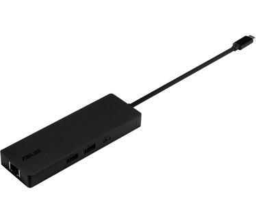 ASUS DC210