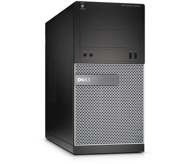 Dell 3020