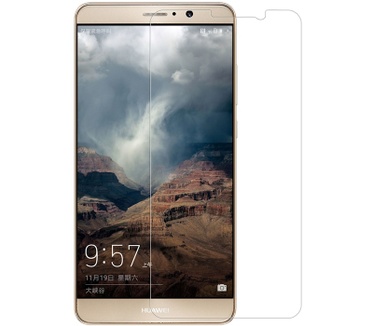 Nillkin Screen Protector Tempered Glass H+ Pro voor Huawei Mate 9