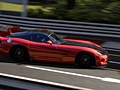 Gran Turismo 5