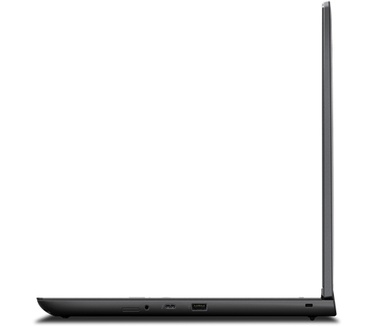 Lenovo P16v