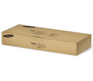 Samsung Toner opvangbak