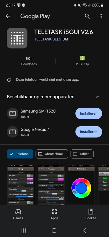 Afbeeldingslocatie: https://tweakers.net/i/cKB8ytt2BzridSpOiVZSeWYG4p4=/x800/filters:strip_icc():strip_exif()/f/image/6xiDHiMPQth6xyVBYFPHIMzO.jpg?f=fotoalbum_large