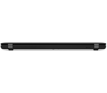 Lenovo L15