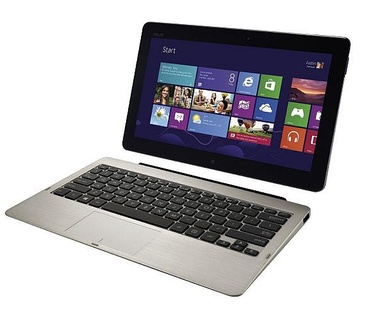 Asus