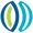 avatar van OptimaData