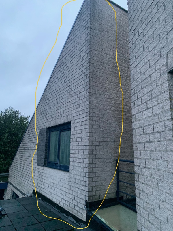 Afbeeldingslocatie: https://tweakers.net/i/cKCq_O5a2JuH94Q0zJFXnwQpz8U=/x800/filters:strip_icc():strip_exif()/f/image/6RdgoCAGZhlvHPAA8dFoMN13.jpg?f=fotoalbum_large