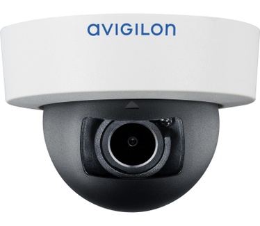 Avigilon 2.0C-H4M-D1-IR