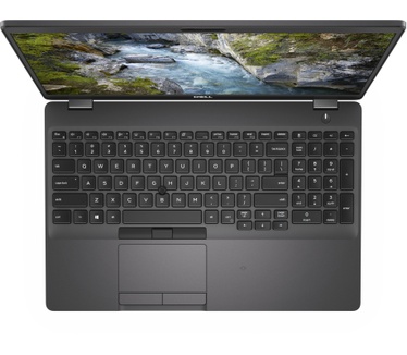 Dell 3541