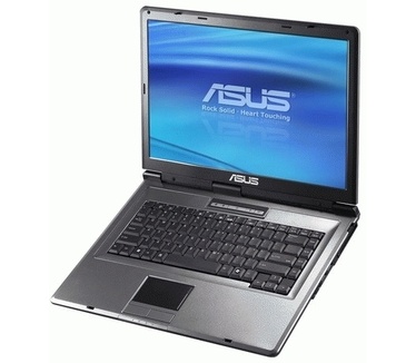 Asus X51L-AP035A