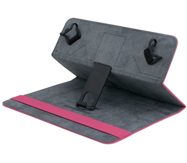 e-Vitta EVUN000285