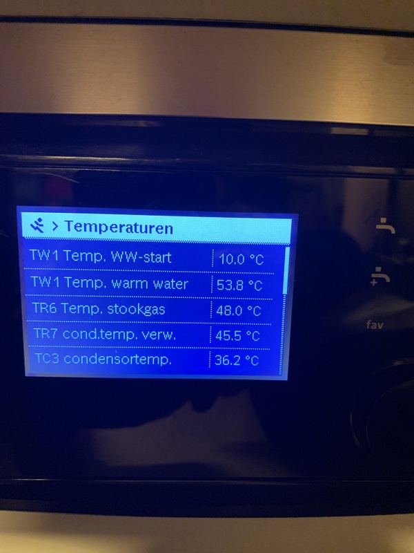 Afbeeldingslocatie: https://tweakers.net/i/cKEyMoNg0_U0doKn8klUHs-hllA=/x800/filters:strip_icc():strip_exif()/f/image/VTtfMwXtGB2Upq7npUNtOu8V.jpg?f=fotoalbum_large