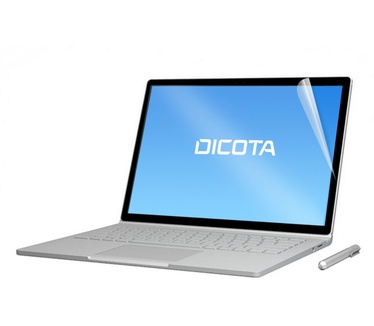 Dicota D31174