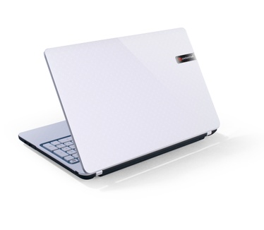 Packard Bell TV44CM-1485NL