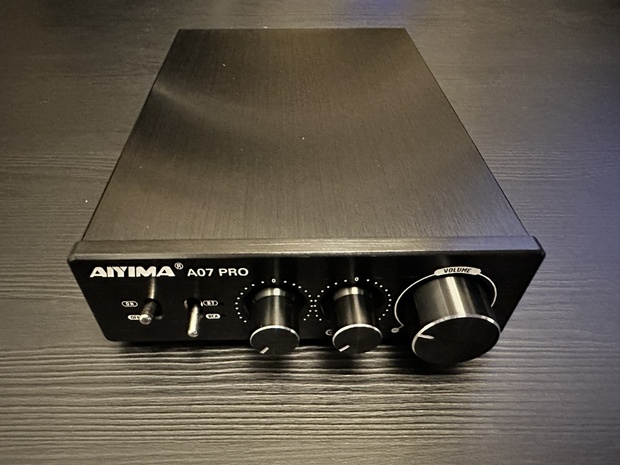 Afbeeldingslocatie: https://tweakers.net/i/cKGs-YhdLd2lKlXuHmgrawwEMaM=/620x/filters:strip_icc():strip_exif()/m/600197/1TneDPAnbZA4GiOYYBY4ChiY2OK2RdyFF4z7bQcHeq5uB9cVRD.jpeg?f=620xauto