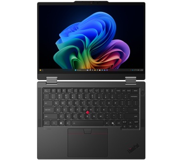 Lenovo ThinkPad T14s 2-in-1 Gen 2 Copilot+ PC