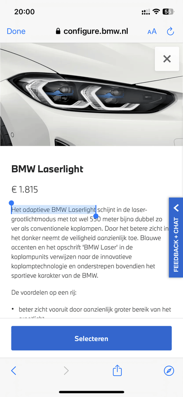 Afbeeldingslocatie: https://tweakers.net/i/cKI0SHi07LIg_i939r_9FAe3wEY=/x800/filters:strip_exif()/f/image/ecFnyZIUO6CnodNJry2NuNp5.png?f=fotoalbum_large