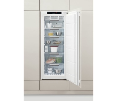 AEG AGN81400C0