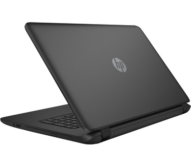 HP 17-p031nd