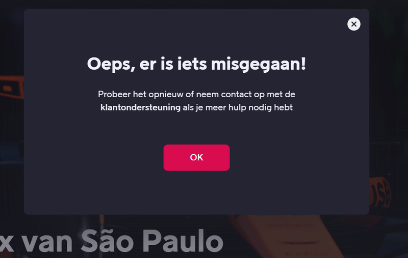 Afbeeldingslocatie: https://tweakers.net/i/cKLbZ1qCR03ZRTo7JGyAa_lrse0=/800x/filters:strip_exif()/f/image/cnTNFDrSusYvTBavopfnP4zU.png?f=fotoalbum_large
