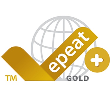 HP OmniBook X Flip 2-in-1 Laptop Next Gen AI 16-cc0631ndx