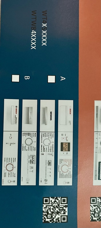 Afbeeldingslocatie: https://tweakers.net/i/cKNs_BeZYqduvbBLKG97YWugaG4=/x800/filters:strip_icc():strip_exif()/f/image/WBY7Vj0If1uZb3xw19iSrTut.jpg?f=fotoalbum_large