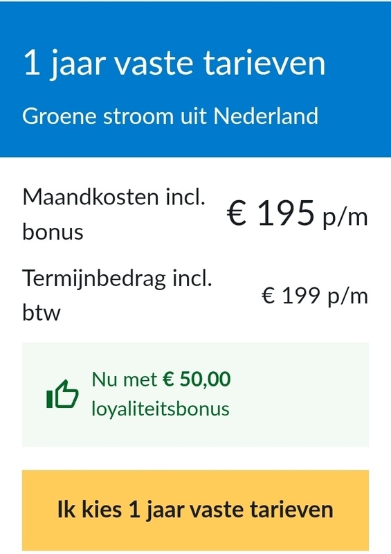 Afbeeldingslocatie: https://tweakers.net/i/cKNujF28DpqTSrSelYVBZUxX1ho=/x800/filters:strip_icc():strip_exif()/f/image/rpqbrZuKp93xDNP0eFMxL4iz.jpg?f=fotoalbum_large