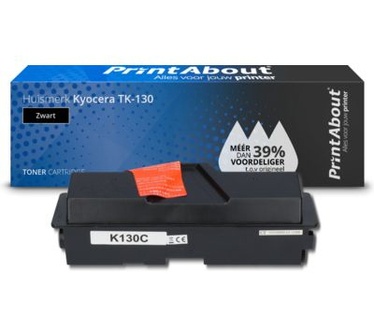 Kyocera TK-130