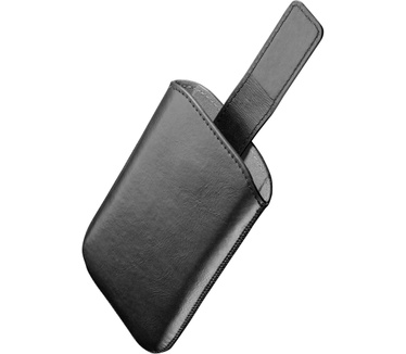 Cellular Line 38603