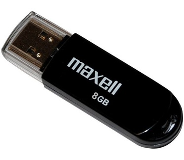 Maxell E 300