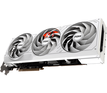 Sapphire Nitro+ AMD Radeon RX 7700 XT 12GB