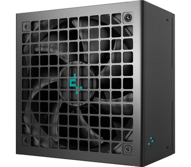 DeepCool PN1200M