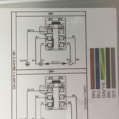 Afbeeldingslocatie: https://tweakers.net/i/cKSvpPwsZuySbpgitV5-tzSCZSc=/232x232/filters:strip_icc():strip_exif()/f/image/VqSO3NQa6fEZWCRhygZa30nH.jpg?f=fotoalbum_tile