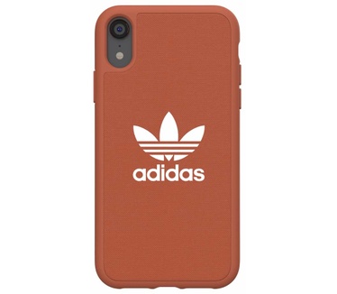 Adidas 32836