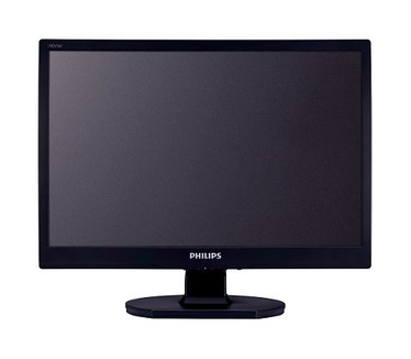 Philips 190VW9FB