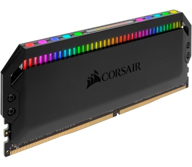 Corsair CMT16GX4M2C3200C14