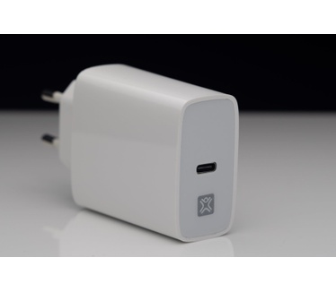 XtremeMac XWH-SPC30-03