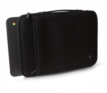 V7 11.6" Ultrabook Sleeve Case