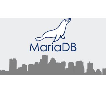 MariaDB