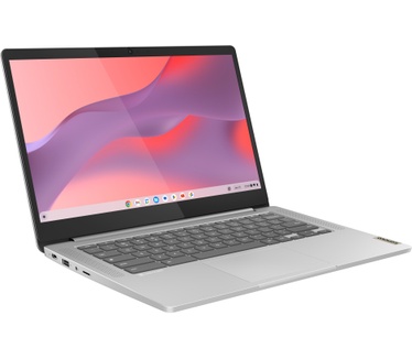 Lenovo IdeaPad Slim 3 Chrome 14M868