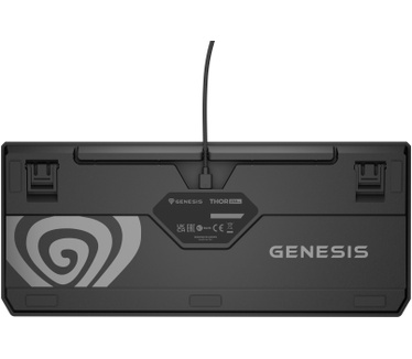 Genesis Thor 230 TKL