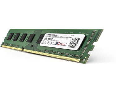ProXtend D-DDR3-8GB-002