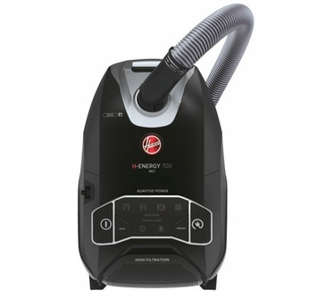 Hoover H-ENERGY 700 - HE720PET 011