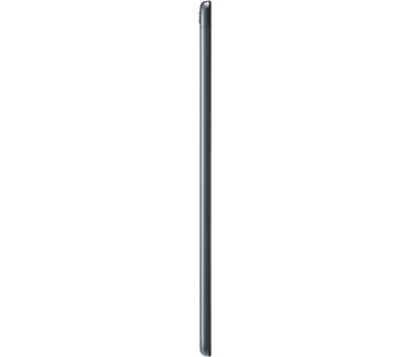 Samsung Galaxy Tab A 10.1 WiFi + 4G (2019) 32GB Zwart