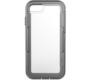 Peli Case C23030