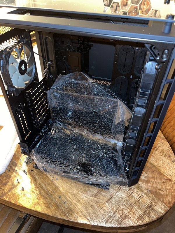 Afbeeldingslocatie: https://tweakers.net/i/cKac71ovOzDmQeU7ApiqjnlgRWI=/x800/filters:strip_icc():strip_exif()/f/image/I8DBXNX2ZhPLdS26lMtpI8Ej.jpg?f=fotoalbum_large