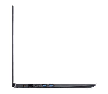 Acer Aspire 3 A315-23 Aspire 3 (A315-23-R14R)