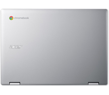 Acer Spin 311 CP311-3H-K72P
