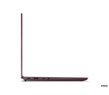 Lenovo Slim 7